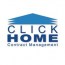 Clickhome