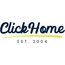 ClickHome