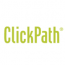 ClickPath