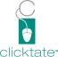 Clicktate