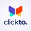 Clickto
