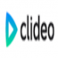 Clideo