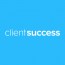 Client Success
