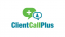 ClientCallPlus