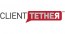 ClientTether