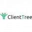 ClientTree CRM