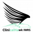 ClinicalHawk IWRS System