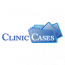ClinicCases