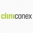 Cliniconex