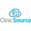 ClinicSource