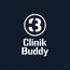 ClinikBuddy