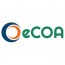 Clinion eCOA