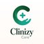 Clinizy Care