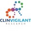 Clinvigilant eClinical