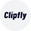 Clipfly