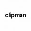 Clipman