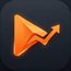 ClipTrend.ai