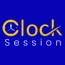 Clock Session