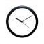 Clock Simple