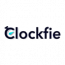 Clockfie