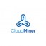 CloudMiner