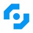 CloseBot