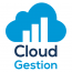 Cloud Gestion