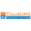 Cloud LIMS