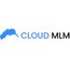 Cloud MLM