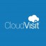 CloudVisit