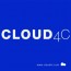 Cloud4c
