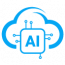 CloudApper AI DevAgent
