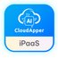 CloudApper iPaaS