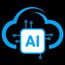 CloudApper Tip Management Solution