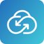 CloudBased Backup