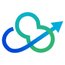 CloudByte PMS