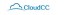 CloudCC CRM