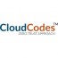 CloudCodes