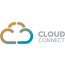 CloudConnect