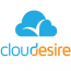 Cloudesire