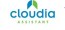 Cloudia Assistant