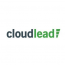 CloudLead