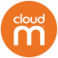 CloudM
