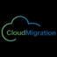 CloudMigration Google Drive Migration Tool