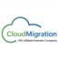 CloudMigration IMAP Backup Tool