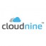 CloudNine LAW
