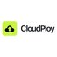 CloudPloy