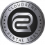 CloudRent Saas