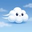 Cloudrun