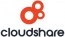 CloudShare